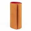 Komplet pribora za vino OENO COLLECTION NOMAD, set od 6 kom, L'Atelier du Vin