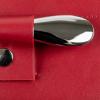 Komplet pribora za vino OENO COLLECTION NOMAD, set od 6 kom, L'Atelier du Vin