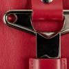 Komplet pribora za vino OENO COLLECTION NOMAD, set od 6 kom, L'Atelier du Vin