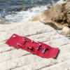Komplet pribora za vino OENO COLLECTION NOMAD, set od 6 kom, L'Atelier du Vin