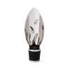 Komplet pribora za vino OENO COLLECTION NOMAD, set od 6 kom, L'Atelier du Vin