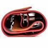 Komplet pribora za vino OENO COLLECTION NOMAD, set od 6 kom, L'Atelier du Vin