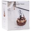 Komplet pribora za vino OENO MOTION GROOM, set od 3 kom, L'Atelier du Vin
