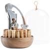 Komplet pribora za vino OENO MOTION GROOM, set od 3 kom, L'Atelier du Vin