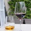 Čaša za viski L'EXPLOREUR, 460 ml, set od 2 kom, L'Atelier du Vin