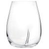 Čaša za viski L'EXPLOREUR, 460 ml, set od 2 kom, L'Atelier du Vin