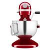 Samostojeći mikser ARTISAN 5KSM60SPX, 5,6 l, kraljevsko crvena, KitchenAid