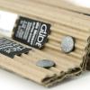 210907 7 packaging siingle knive