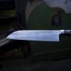 210937 3 santoku nuz damascus 18 cm hneda gude