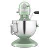 Samostojeći mikser ARTISAN 5KSM60SPX, 5,6 l, pistacija, KitchenAid