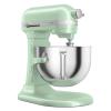 Samostojeći mikser ARTISAN 5KSM60SPX, 5,6 l, pistacija, KitchenAid