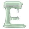 Samostojeći mikser ARTISAN 5KSM60SPX, 5,6 l, pistacija, KitchenAid