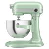 Samostojeći mikser ARTISAN 5KSM60SPX, 5,6 l, pistacija, KitchenAid