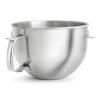 Samostojeći mikser ARTISAN 5KSM60SPX, 5,6 l, pistacija, KitchenAid