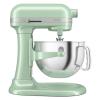 Samostojeći mikser ARTISAN 5KSM60SPX, 5,6 l, pistacija, KitchenAid