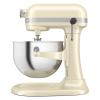 Samostojeći mikser ARTISAN 5KSM60SPX, 5,6 l, badem, KitchenAid