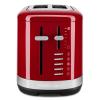 Toster 5KMT2109, 31 cm, kraljevsko crvena, KitchenAid