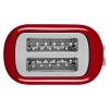Toster 5KMT2109, 31 cm, kraljevsko crvena, KitchenAid