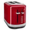 Toster 5KMT2109, 31 cm, kraljevsko crvena, KitchenAid