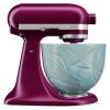 Posuda za samostojeći mikser 5KSM2CB5LB, 4,83 l, proljetno lišće, KitchenAid