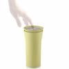 Putna šalica CITY TO GO 350 ml, šampanjac,Eva Trio