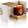 Mirisna svijeća SPICE MUST FLOW, 230 g, Etat Libre d'Orange