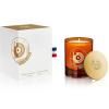 Mirisna svijeća SPICE MUST FLOW, 230 g, Etat Libre d'Orange