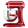 Samostojeći mikser ARTISAN 5KSM70SHX, 6,6 l, crvena metalik, KitchenAid