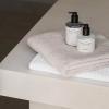 Sapun za ruke SATOMI FRESH LAUNDRY, 1 l, Blomus