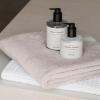 Sapun za ruke SATOMI FRESH LAUNDRY, 1 l, Blomus