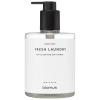 Sapun za ruke SATOMI FRESH LAUNDRY, 1 l, Blomus