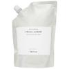 Sapun za ruke SATOMI FRESH LAUNDRY, 1 l, Blomus