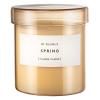 Mirisna svijeća VALOA SPRING L, 9,5 cm, Blomus