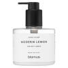 Losion za ruke SATOMI MODERN LEMON, 300 ml, Blomus