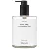 Sapun za ruke SATOMI FUJI TEA, 1 l, Blomus