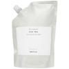 Sapun za ruke SATOMI FUJI TEA, 1 l, Blomus