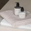 Sapun za ruke SATOMI FRESH LAUNDRY, 500 ml, Blomus