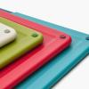 Daska za rezanje FOLIO ICON 60219, 34 x 24 cm, set od 4 kom, plastika, Joseph Joseph