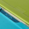 Daska za rezanje FOLIO ICON 60218, 30 x 20 cm, set od 4 kom, plastika, Joseph Joseph