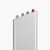 Daska za rezanje FOLIO 60215, 34 x 24 cm, set od 4 kom, plastika, Joseph Joseph