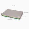 Daska za rezanje FOLIO 60199, 30 x 20 cm, set od 3 kom, plastika, Joseph Joseph