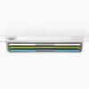 Daska za rezanje FOLIO 60199, 30 x 20 cm, set od 3 kom, plastika, Joseph Joseph