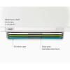 Daska za rezanje FOLIO 60199, 30 x 20 cm, set od 3 kom, plastika, Joseph Joseph