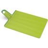 Daska za rezanje CHOP2POT 60201, 38 x 21 cm, zelena, plastika, Joseph Joseph