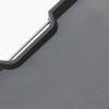 Daska za rezanje CUT&CARVE 60208, 41 x 29 cm, crna, plastika, Joseph Joseph