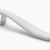 Četka za posuđe EDGE 851651, 29 cm, zelena, plastika, Joseph Joseph