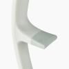 Četka za posuđe EDGE 851651, 29 cm, zelena, plastika, Joseph Joseph