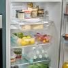 Razdjelnik za police FRIDGESTORE 851665, 20 cm, za hladnjak, prozirni, plastični, Joseph Joseph