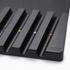 Kuhinjski dodaci ELEVATE IN-DRAWER 10543, set od 5 kom, plastika, Joseph Joseph