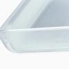 Organizator za hladnjak FRIDGESTORE 851664, 31 cm, bijela, plastika, Joseph Joseph